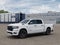 2027 RAM 1500 RAM 1500 BIG HORN CREW CAB 4X4 5'7' BOX