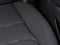 2027 RAM 1500 RAM 1500 BIG HORN CREW CAB 4X4 5'7' BOX