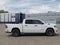 2027 RAM 1500 RAM 1500 BIG HORN CREW CAB 4X4 5'7' BOX