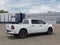 2027 RAM 1500 RAM 1500 BIG HORN CREW CAB 4X4 5'7' BOX