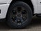 2027 RAM 1500 RAM 1500 BIG HORN CREW CAB 4X4 5'7' BOX