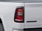 2027 RAM 1500 RAM 1500 BIG HORN CREW CAB 4X4 5'7' BOX