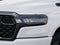2027 RAM 1500 RAM 1500 BIG HORN CREW CAB 4X4 5'7' BOX