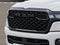 2027 RAM 1500 RAM 1500 BIG HORN CREW CAB 4X4 5'7' BOX