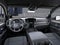 2027 RAM 1500 RAM 1500 BIG HORN CREW CAB 4X4 5'7' BOX