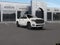 2027 RAM 1500 RAM 1500 BIG HORN CREW CAB 4X4 5'7' BOX