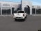 2027 RAM 1500 RAM 1500 BIG HORN CREW CAB 4X4 5'7' BOX