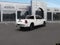 2027 RAM 1500 RAM 1500 BIG HORN CREW CAB 4X4 5'7' BOX