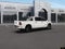 2027 RAM 1500 RAM 1500 BIG HORN CREW CAB 4X4 5'7' BOX