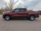 2020 RAM 1500 Big Horn Crew Cab 4x4 5'7' Box