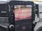 2027 RAM 1500 RAM 1500 BIG HORN CREW CAB 4X4 5'7' BOX