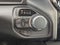 2027 RAM 1500 RAM 1500 BIG HORN CREW CAB 4X4 5'7' BOX