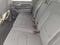 2027 RAM 1500 RAM 1500 BIG HORN CREW CAB 4X4 5'7' BOX