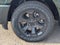 2027 RAM 1500 RAM 1500 BIG HORN CREW CAB 4X4 5'7' BOX
