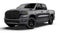 2027 RAM 1500 RAM 1500 BIG HORN CREW CAB 4X4 5'7' BOX