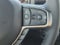 2027 RAM 1500 RAM 1500 BIG HORN CREW CAB 4X4 5'7' BOX