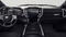 2027 RAM 1500 RAM 1500 BIG HORN CREW CAB 4X4 5'7' BOX