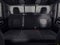2027 RAM 1500 RAM 1500 BIG HORN CREW CAB 4X4 5'7' BOX