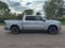 2026 RAM 1500 RAM 1500 LIMITED LONGHORN CREW CAB 4X4 5'7' BOX