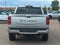 2026 RAM 1500 RAM 1500 LIMITED LONGHORN CREW CAB 4X4 5'7' BOX
