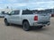 2026 RAM 1500 RAM 1500 LIMITED LONGHORN CREW CAB 4X4 5'7' BOX