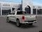 2026 RAM 1500 RAM 1500 LIMITED LONGHORN CREW CAB 4X4 5'7' BOX