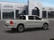 2026 RAM 1500 RAM 1500 LIMITED LONGHORN CREW CAB 4X4 5'7' BOX