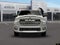 2026 RAM 1500 RAM 1500 LIMITED LONGHORN CREW CAB 4X4 5'7' BOX