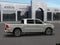 2026 RAM 1500 RAM 1500 LIMITED LONGHORN CREW CAB 4X4 5'7' BOX