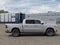2026 RAM 1500 RAM 1500 LIMITED LONGHORN CREW CAB 4X4 5'7' BOX