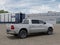 2026 RAM 1500 RAM 1500 LIMITED LONGHORN CREW CAB 4X4 5'7' BOX