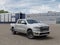 2026 RAM 1500 RAM 1500 LIMITED LONGHORN CREW CAB 4X4 5'7' BOX