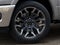 2026 RAM 1500 RAM 1500 LIMITED LONGHORN CREW CAB 4X4 5'7' BOX
