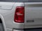 2026 RAM 1500 RAM 1500 LIMITED LONGHORN CREW CAB 4X4 5'7' BOX