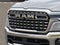 2026 RAM 1500 RAM 1500 LIMITED LONGHORN CREW CAB 4X4 5'7' BOX