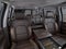 2026 RAM 1500 RAM 1500 LIMITED LONGHORN CREW CAB 4X4 5'7' BOX