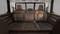2026 RAM 1500 RAM 1500 LIMITED LONGHORN CREW CAB 4X4 5'7' BOX