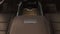 2026 RAM 1500 RAM 1500 LIMITED LONGHORN CREW CAB 4X4 5'7' BOX