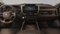 2026 RAM 1500 RAM 1500 LIMITED LONGHORN CREW CAB 4X4 5'7' BOX