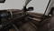 2026 RAM 1500 RAM 1500 LIMITED LONGHORN CREW CAB 4X4 5'7' BOX