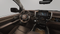 2026 RAM 1500 RAM 1500 LIMITED LONGHORN CREW CAB 4X4 5'7' BOX