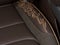 2026 RAM 1500 RAM 1500 LIMITED LONGHORN CREW CAB 4X4 5'7' BOX