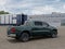 2026 RAM 1500 RAM 1500 LIMITED LONGHORN CREW CAB 4X4 5'7' BOX