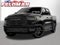 2027 RAM 1500 RAM 1500 LARAMIE CREW CAB 4X4 5'7' BOX