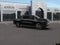 2027 RAM 1500 RAM 1500 LARAMIE CREW CAB 4X4 5'7' BOX