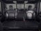 2027 RAM 1500 RAM 1500 LARAMIE CREW CAB 4X4 5'7' BOX