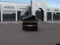 2027 RAM 1500 RAM 1500 LARAMIE CREW CAB 4X4 5'7' BOX
