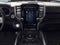 2027 RAM 1500 RAM 1500 LARAMIE CREW CAB 4X4 5'7' BOX