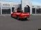 2027 RAM 1500 RAM 1500 LARAMIE CREW CAB 4X4 5'7' BOX