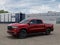 2027 RAM 1500 RAM 1500 LARAMIE CREW CAB 4X4 5'7' BOX